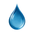 Logo AquaDelivery